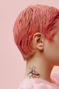 Colourless Hair Colour Remover FAQ